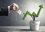 4 Effective Ways To Grow Your Business