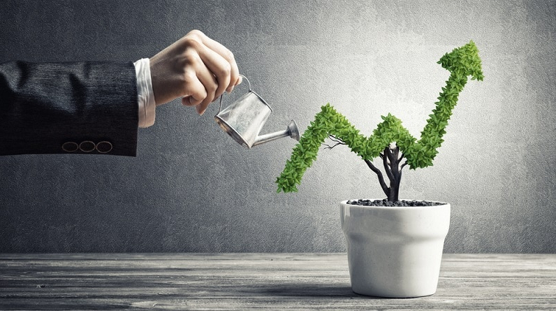 4 Effective Ways To Grow Your Business