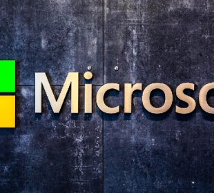 Several Microsoft products and services, including Outlook, Teams, and Xbox Live, are down.