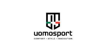 The Tennis World Is Getting More Men Wearing Italian Style From Uomo Sport