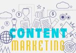 Content Marketing Training for No Cost
