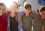 Tips for Raising Adolescent Boys: (Mostly) From Personal Experience