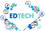 Why a worldwide standard of quality needs to be applied to the evidence reform of EdTech