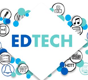 Why a worldwide standard of quality needs to be applied to the evidence reform of EdTech