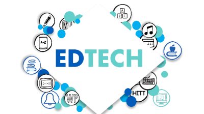 Why a worldwide standard of quality needs to be applied to the evidence reform of EdTech