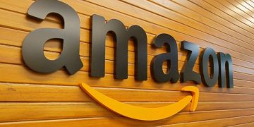The Ultimate Guide to Creating a Successful Amazon Seller Account