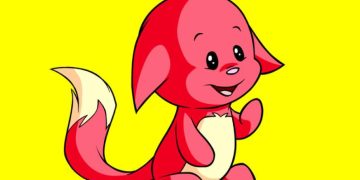 look neopets 25m games new yorktimes