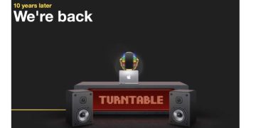 turntable.fm aprilclark theverge
